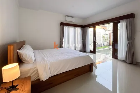 2 bedrooms Villa in Denpasar, Indonesia No. 11848 9