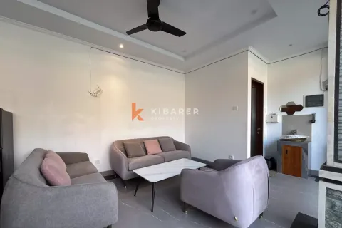2 bedrooms Villa in Denpasar, Indonesia No. 11848 5