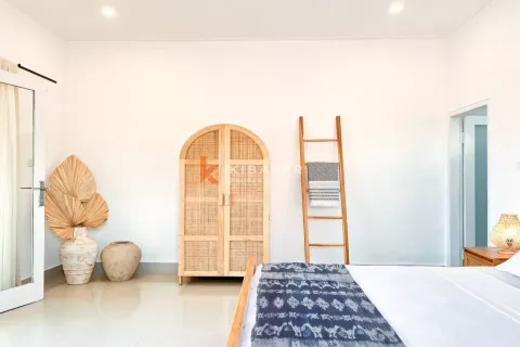 2 bedrooms Villa in Kerobokan, Badung, Indonesia No. 11851 6