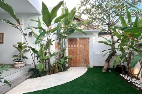 2 bedrooms Villa in Kerobokan, Badung, Indonesia No. 11851 2