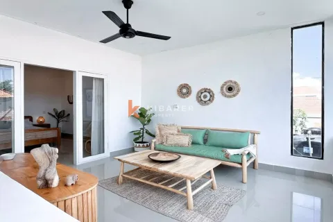 2 bedrooms Villa in Kerobokan, Badung, Indonesia No. 11851 5