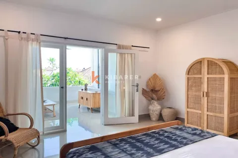 2 bedrooms Villa in Kerobokan, Badung, Indonesia No. 11851 8
