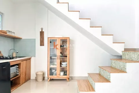 2 bedrooms Villa in Kerobokan, Badung, Indonesia No. 11851 3