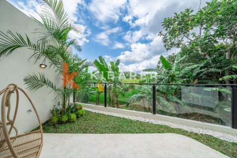 3 bedrooms Villa in Tibubeneng, Badung, Indonesia No. 11849 18