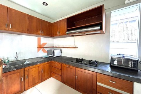 3 bedrooms Villa in Badung, Indonesia No. 11854 8