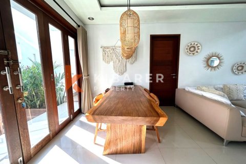 3 bedrooms Villa in Badung, Indonesia No. 11854 7