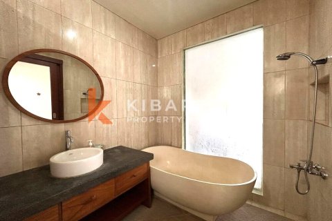 3 bedrooms Villa in Badung, Indonesia No. 11854 22
