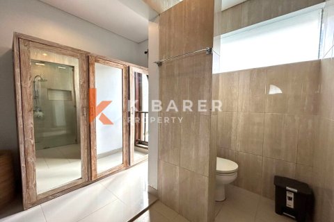 3 bedrooms Villa in Badung, Indonesia No. 11854 19