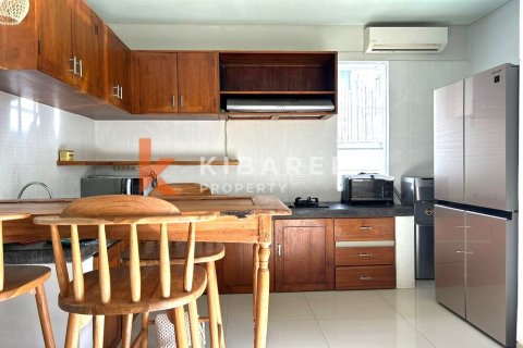 3 bedrooms Villa in Badung, Indonesia No. 11854 9