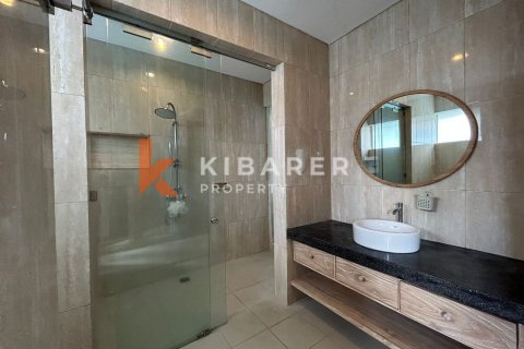 3 bedrooms Villa in Badung, Indonesia No. 11854 18