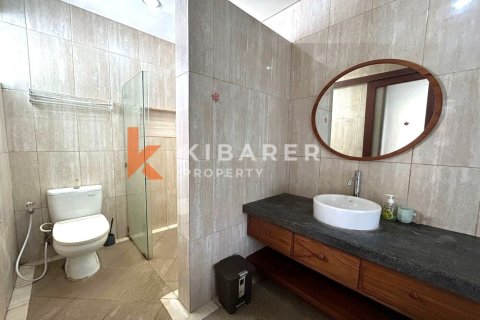 3 bedrooms Villa in Badung, Indonesia No. 11854 23