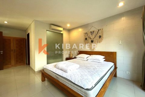 3 bedrooms Villa in Badung, Indonesia No. 11854 20