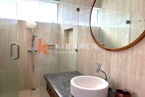 3 bedrooms Villa in Badung, Indonesia No. 11854 16