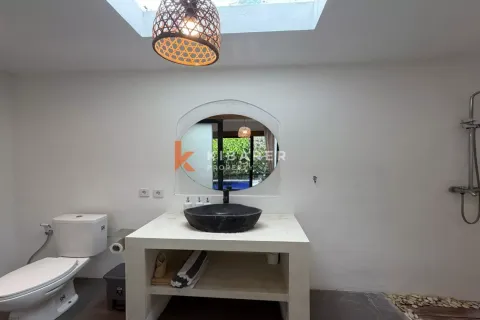 2 bedrooms Villa in Tumbak Bayuh, Mengwi, Badung, Indonesia No. 11852 14