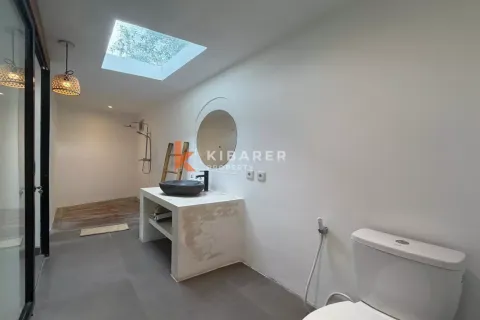 2 bedrooms Villa in Tumbak Bayuh, Mengwi, Badung, Indonesia No. 11852 15