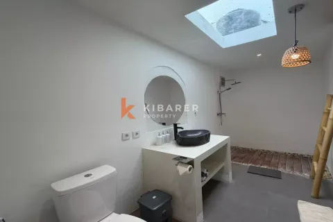 2 bedrooms Villa in Tumbak Bayuh, Mengwi, Badung, Indonesia No. 11852 10