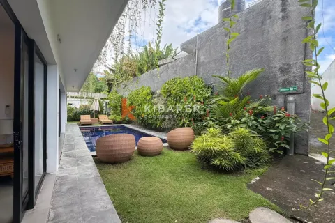 2 bedrooms Villa in Tumbak Bayuh, Mengwi, Badung, Indonesia No. 11852 19