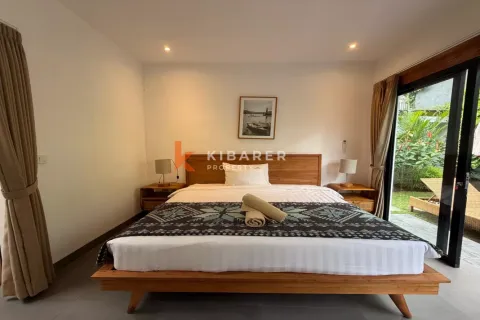 2 bedrooms Villa in Tumbak Bayuh, Mengwi, Badung, Indonesia No. 11852 7
