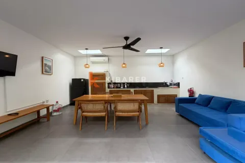 2 bedrooms Villa in Tumbak Bayuh, Mengwi, Badung, Indonesia No. 11852 11