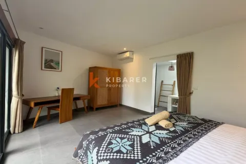 2 bedrooms Villa in Tumbak Bayuh, Mengwi, Badung, Indonesia No. 11852 13