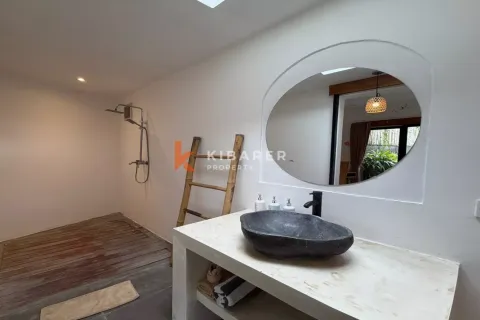 2 bedrooms Villa in Tumbak Bayuh, Mengwi, Badung, Indonesia No. 11852 16
