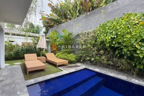 2 bedrooms Villa in Tumbak Bayuh, Mengwi, Badung, Indonesia No. 11852 18