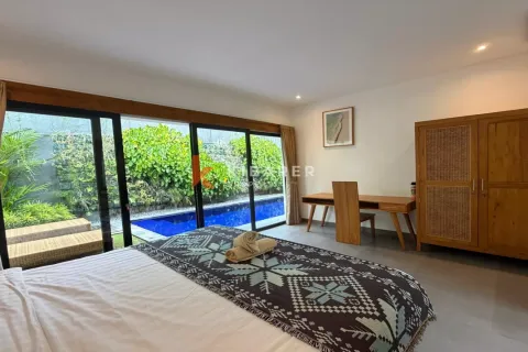 2 bedrooms Villa in Tumbak Bayuh, Mengwi, Badung, Indonesia No. 11852 9