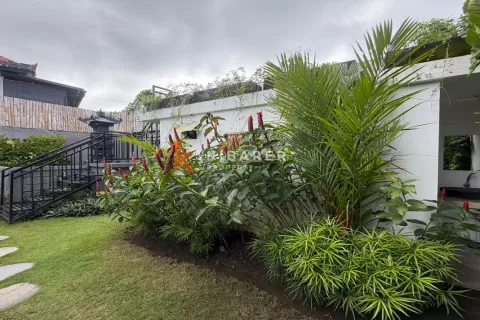 2 bedrooms Villa in Tumbak Bayuh, Mengwi, Badung, Indonesia No. 11852 3