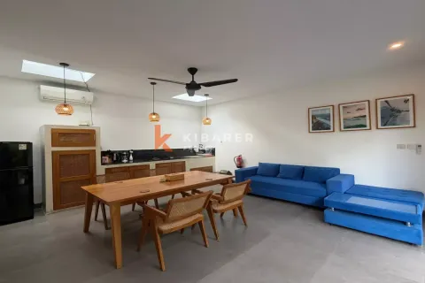 2 bedrooms Villa in Tumbak Bayuh, Mengwi, Badung, Indonesia No. 11852 20