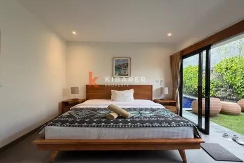 2 bedrooms Villa in Tumbak Bayuh, Mengwi, Badung, Indonesia No. 11852 12
