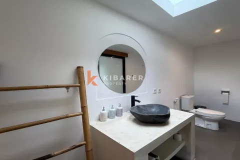 2 bedrooms Villa in Tumbak Bayuh, Mengwi, Badung, Indonesia No. 11852 17