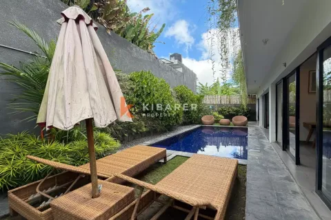 2 bedrooms Villa in Tumbak Bayuh, Mengwi, Badung, Indonesia No. 11852 2