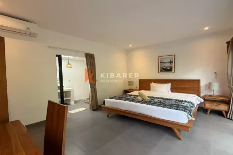 2 bedrooms Villa in Tumbak Bayuh, Mengwi, Badung, Indonesia No. 11852 8