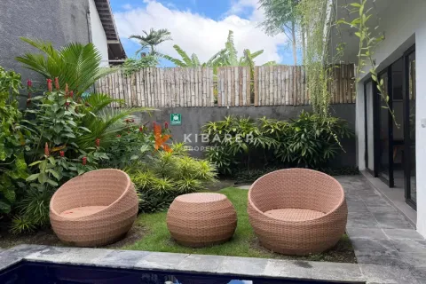 2 bedrooms Villa in Tumbak Bayuh, Mengwi, Badung, Indonesia No. 11852 6