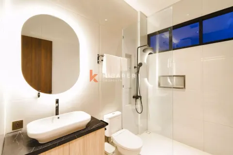 3 bedrooms Villa in Pererenan, Mengwi, Badung, Indonesia No. 11850 11