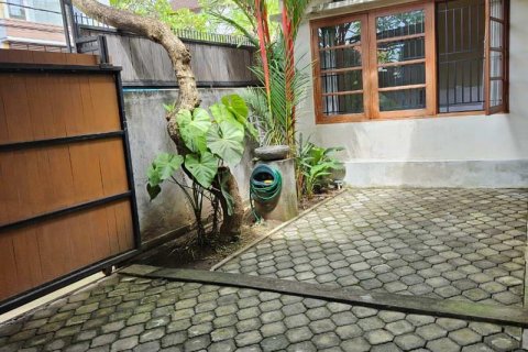 2 bedrooms Villa in Canggu, Badung,  No. 8841 4