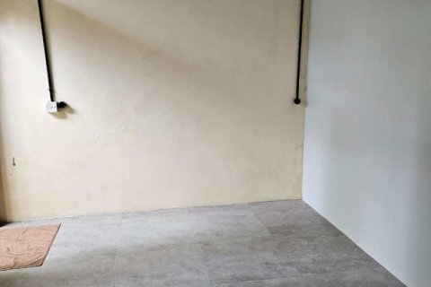 2 bedrooms Villa in Canggu, Badung,  No. 8841 14