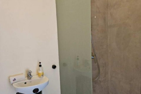 2 bedrooms Villa in Canggu, Badung,  No. 8841 17