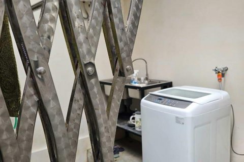 2 bedrooms Villa in Canggu, Badung,  No. 8841 15