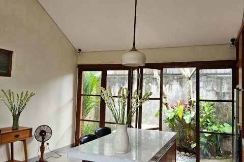 2 bedrooms Villa in Canggu, Badung,  No. 8841 13