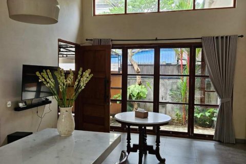 2 bedrooms Villa in Canggu, Badung,  No. 8841 7
