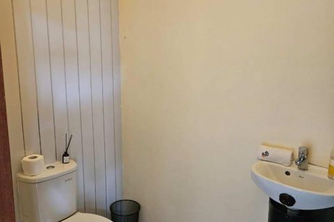 2 bedrooms Villa in Canggu, Badung,  No. 8841 18