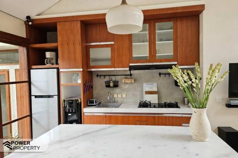 2 bedrooms Villa in Canggu, Badung,  No. 8841 3