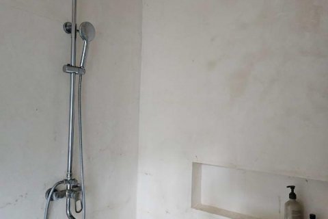 2 bedrooms Villa in Canggu, Badung,  No. 8841 9