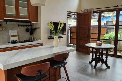 2 bedrooms Villa in Canggu, Badung,  No. 8841 5