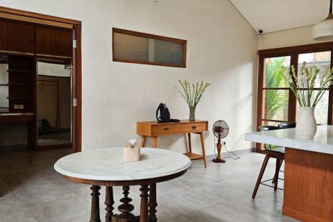 2 bedrooms Villa in Canggu, Badung,  No. 8841 11