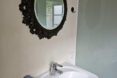 2 bedrooms Villa in Canggu, Badung,  No. 8841 19