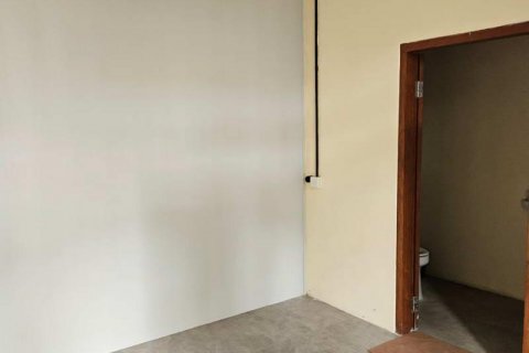 2 bedrooms Villa in Canggu, Badung,  No. 8841 16