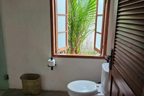 2 bedrooms Villa in Canggu, Badung,  No. 8841 2