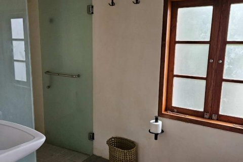 2 bedrooms Villa in Canggu, Badung,  No. 8841 20